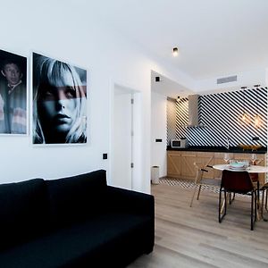Standaard Familie Kamer met Twee Aparte Bedden